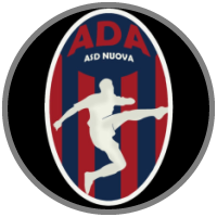 Nuova Ada
